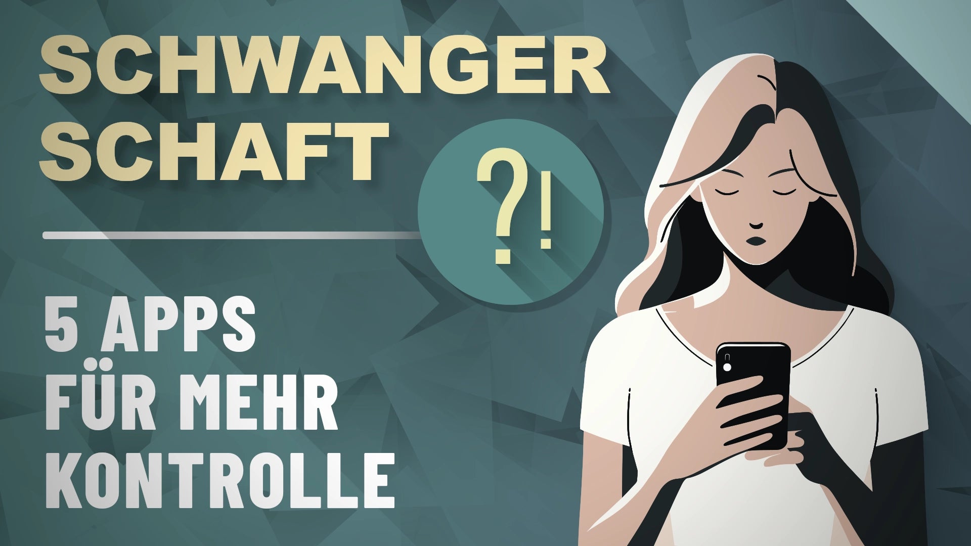 Diese 5 Schwangerschafts-Tools werden dein Leben verändern – probiere sie jetzt!